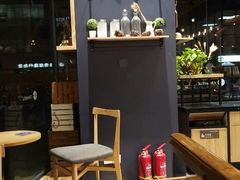 -千禧坊(沃尔玛店)