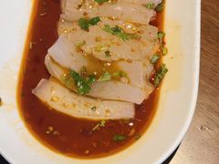 -俭寨大盘鸡·新疆菜·烧烤(博乐店)