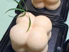 -梨花自助烤肉(西三旗万象汇黑金店)