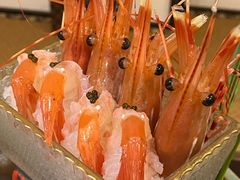 -鮨匠·割烹料理(巨鹿花园店)