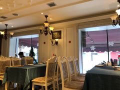 -穆光土耳其餐厅(宣礼店)