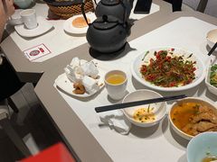 -火宫殿(五一大道分店)