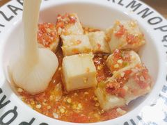 -迷你椰·泰式大排档(共康店)