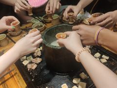 -滇藏石锅宴(崇仁巷老店)