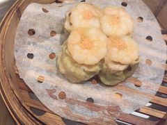 -稻香酒家(天河城店)