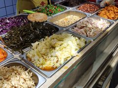 -三兄弟高炉烧饼