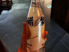 -小吊梨汤·北京菜·烤鸭(王府井银泰in88店)