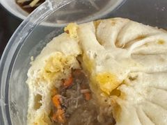 -孟家蟹包(锦绣街店)