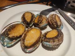 -喜多鲜生海鲜自助(无锡旗舰店)