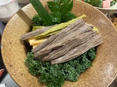 -太琼糟粕醋火锅·海南老爸茶(海棠湾臻选店)
