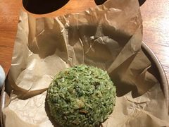 -天水蔬食料理(树德之光店)