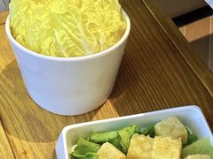 -李想大虾(江北天街店)