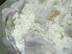 -鲜芋仙(南开大悦城店)
