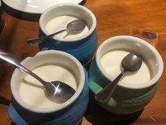 -又一福烤鸭·北京菜(东四店)