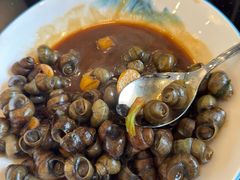 -西山人家·二十年老字号农家菜(旺山店)