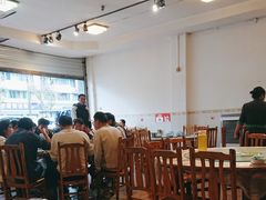 -张鲫鱼家常菜
