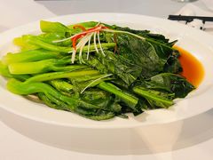 -眉州东坡(博雅店)