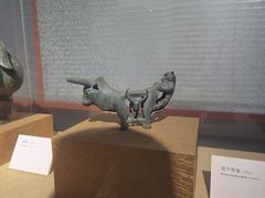-大钟寺古钟博物馆