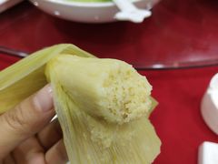 -大笮风(体育馆总店)