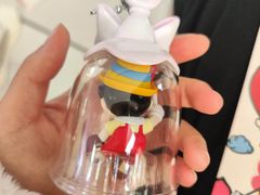-泡泡玛特POPMART(合生汇店)