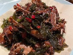 -31号公馆(黄兴广场白果园店)