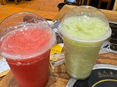 -厝味火锅·潮汕卤水火锅(十一合店)