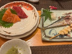-皇品田苑(南通大饭店)