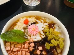 -麻六记(凤凰汇店)