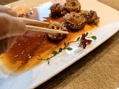 -苏浙汇(肇嘉浜路总店)