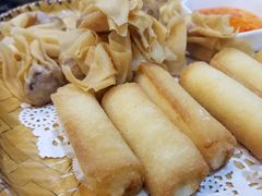 -阿多私房菜(顺德店)