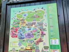 -杭州野生动物世界