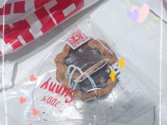 -昆山招商花园城