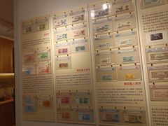 -瑞象国艺馆