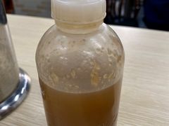 酸梅汁-鹅最好(南光店)