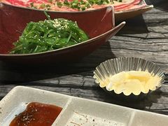 -牛局别馆·和牛烧肉(日月广场店)