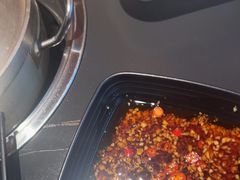 -淼福猪肚鸡·椰子鸡火锅(大沙地店)