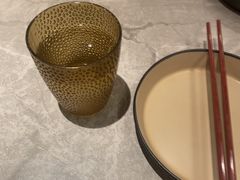 -廖川菜(金虹桥店)