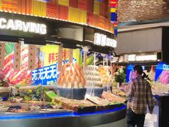 -千家粗粮王(MOMOPARK店)