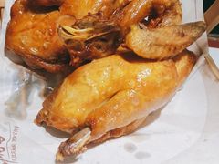 -风波庄(罍街分舵)