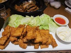 -乡里八闽·福州乡土菜(高宅店)