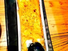 -游园觅食记夜市·小龙虾大排档