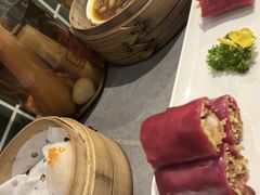 -廣順興(明鸿路店)
