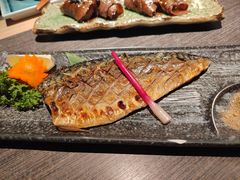-炙柒Sekinana·精致日料(合生汇店)
