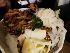 -小椒娘撒椒鱼火锅(三八广场店)