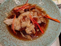 -将军牛排·尔滨地标朝鲜族美食(总店)