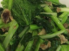 -常株潭湖南菜(水木丹华店)