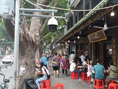 -凌记(泮塘路店)