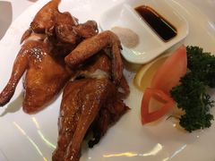 -太平馆西餐厅(北京路店)