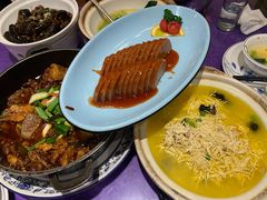 -双东酒店(东关街店)