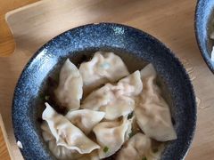 -烟水渔庄餐厅(西溪湿地店)